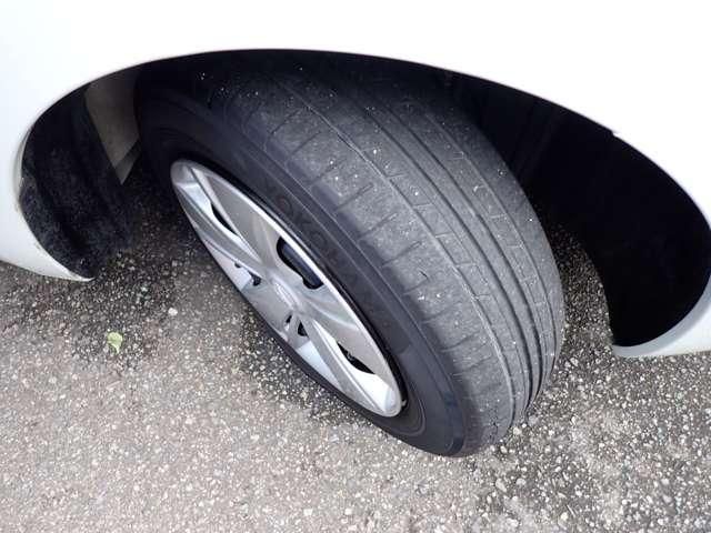 NISSAN MARCH 2013 Image 31