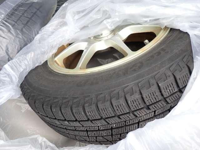 NISSAN MARCH 2013 Image 31