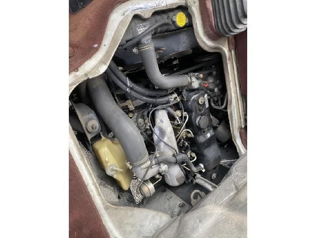 ISUZU ELF 1990 Image 31