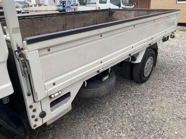 ISUZU ELF 1990 Image 31