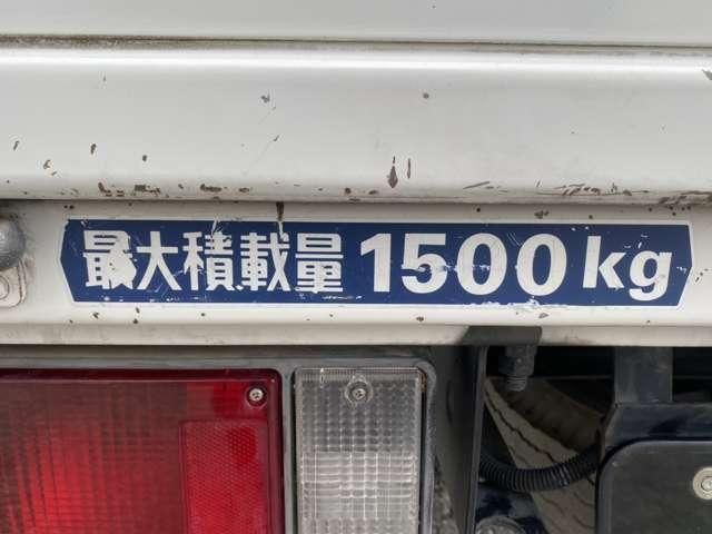 ISUZU ELF 1990 Image 31