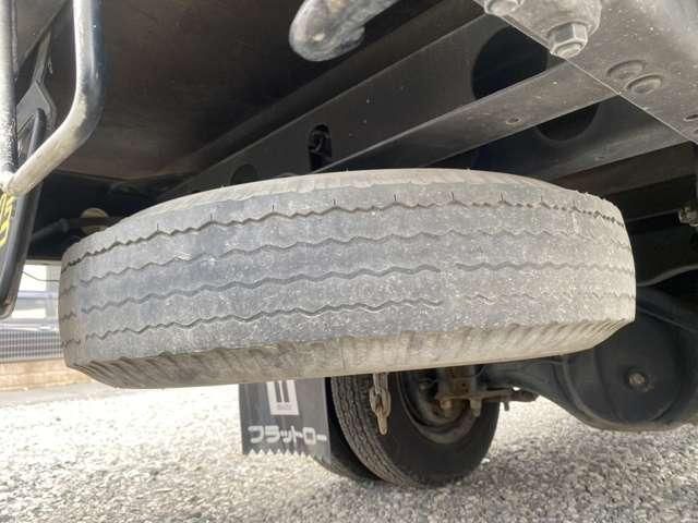 ISUZU ELF 1990 Image 31