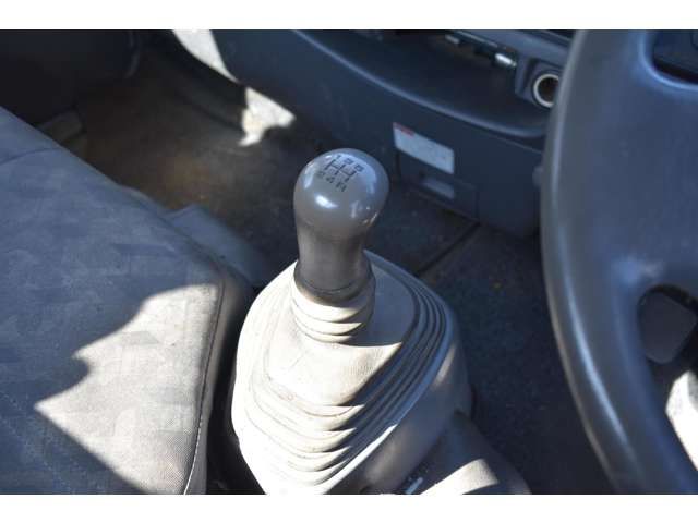 MAZDA TITAN DUSH 2005 Image 31