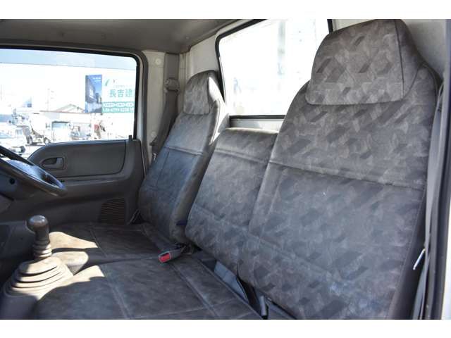 MAZDA TITAN DUSH 2005 Image 31