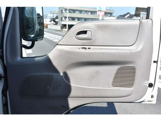 MAZDA TITAN DUSH 2005 Image 31