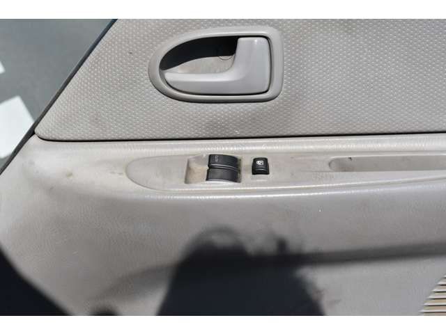 MAZDA TITAN DUSH 2005 Image 31