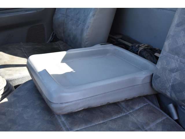 MAZDA TITAN DUSH 2005 Image 31