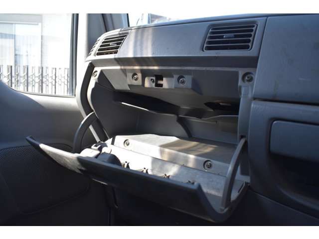 MAZDA TITAN DUSH 2005 Image 31