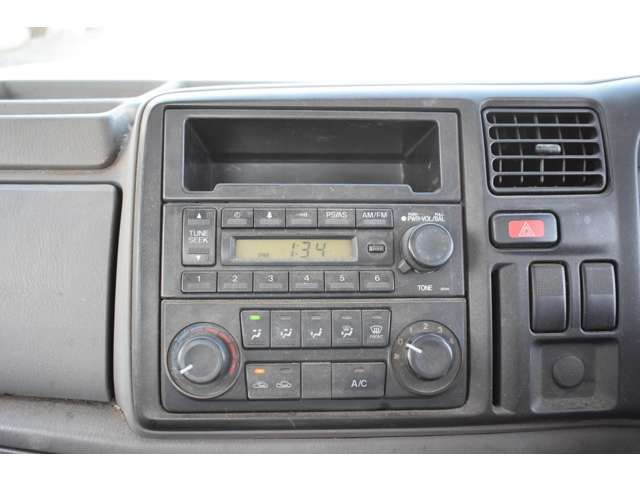 MAZDA TITAN DUSH 2005 Image 31