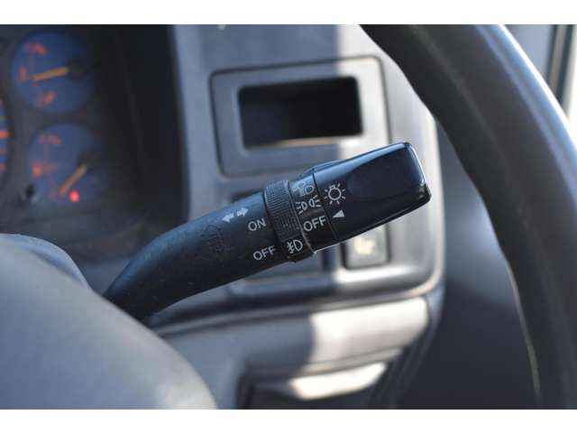 MAZDA TITAN DUSH 2005 Image 31