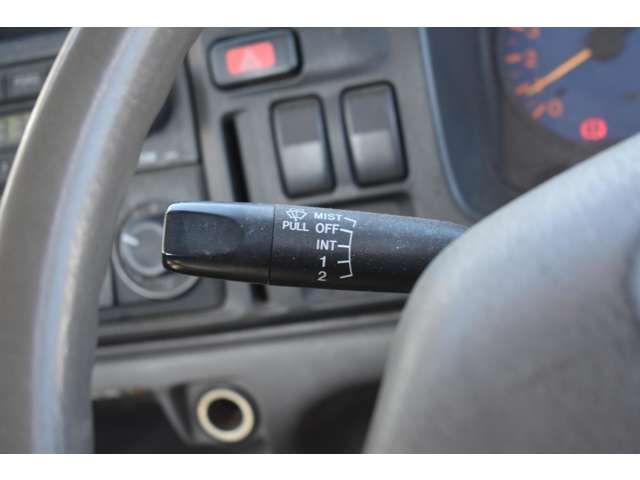 MAZDA TITAN DUSH 2005 Image 31