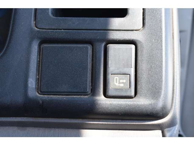 MAZDA TITAN DUSH 2005 Image 31