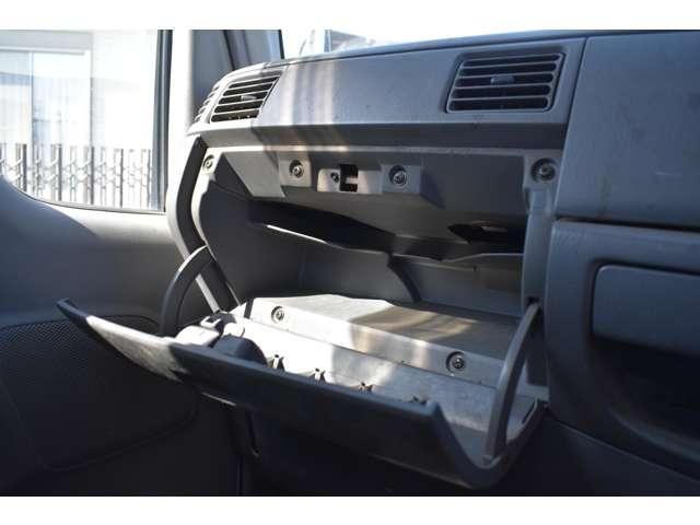 MAZDA TITAN DUSH 2005 Image 31