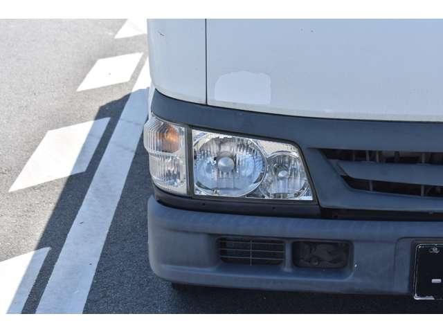 MAZDA TITAN DUSH 2005 Image 31