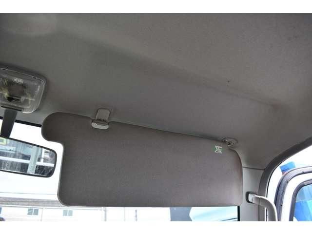 MAZDA TITAN DUSH 2005 Image 31