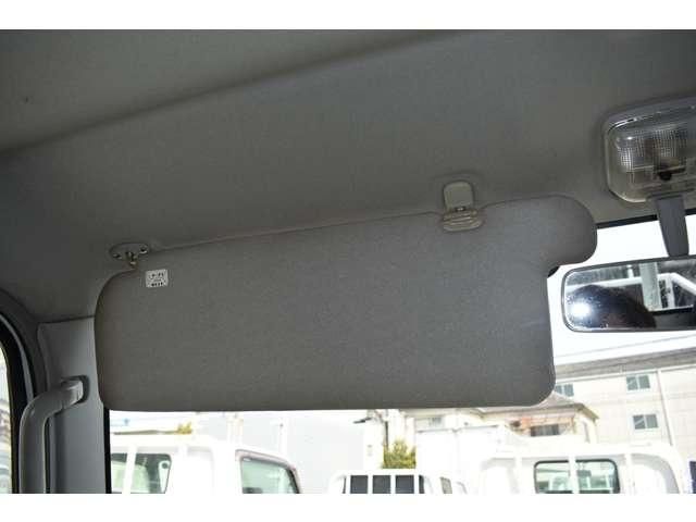 MAZDA TITAN DUSH 2005 Image 31