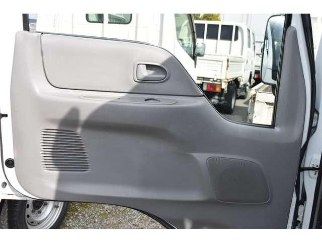 MAZDA TITAN DUSH 2005 Image 31