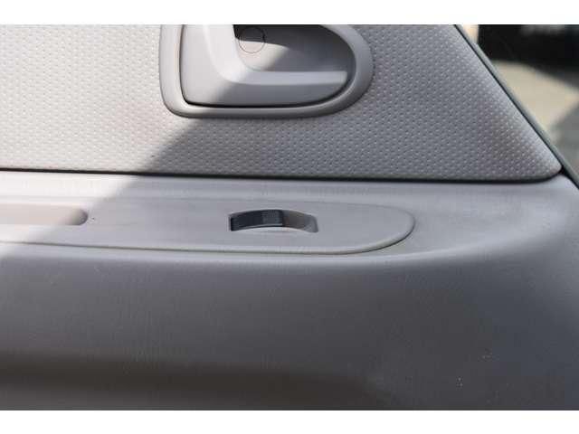 MAZDA TITAN DUSH 2005 Image 31