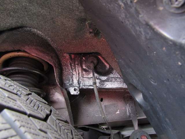 MAZDA ROADSTER 2021 Image 31