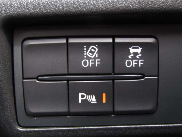 MAZDA ROADSTER 2021 Image 31