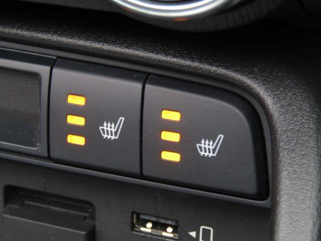 MAZDA ROADSTER 2021 Image 31