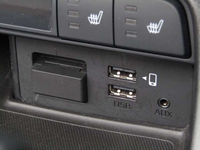 MAZDA ROADSTER 2021 Image 31