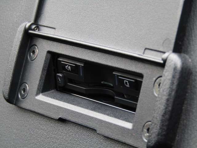 MAZDA ROADSTER 2021 Image 31