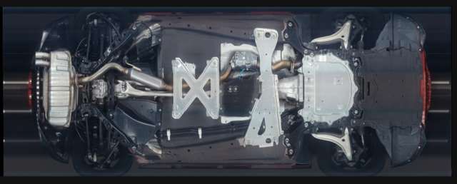 MAZDA ROADSTER 2021 Image 31