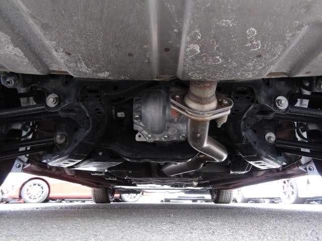 MAZDA ROADSTER 2021 Image 31