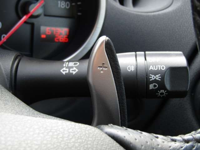 NISSAN FAIRLADY Z 2013 Image 31