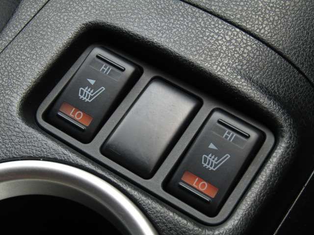 NISSAN FAIRLADY Z 2013 Image 31