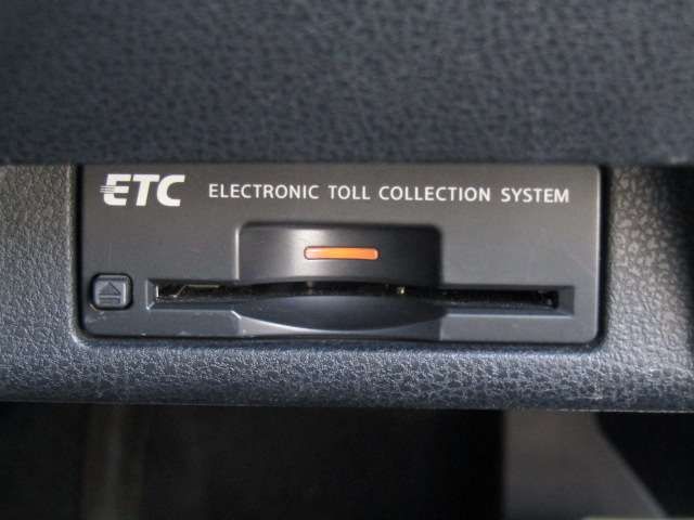 NISSAN FAIRLADY Z 2013 Image 31