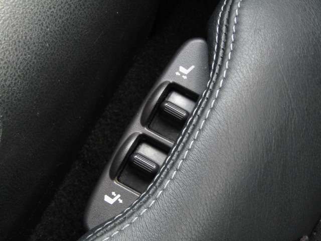 NISSAN FAIRLADY Z 2013 Image 31