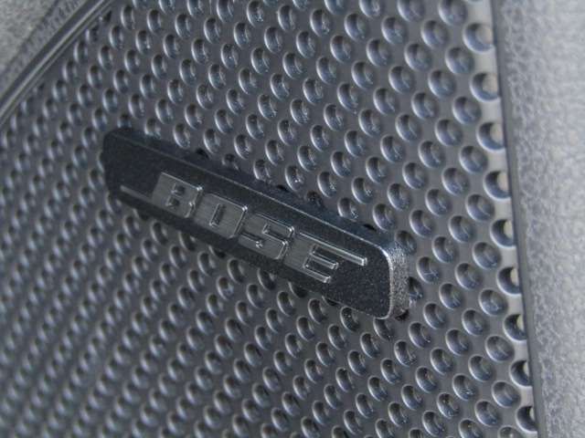 NISSAN FAIRLADY Z 2013 Image 31