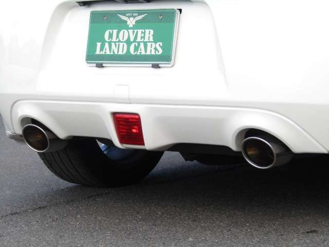 NISSAN FAIRLADY Z 2013 Image 31