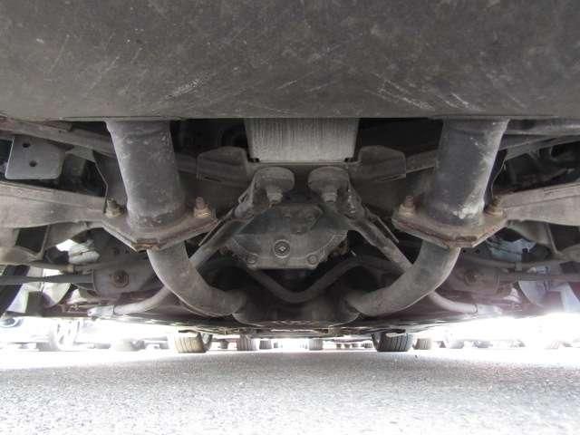 NISSAN FAIRLADY Z 2013 Image 31