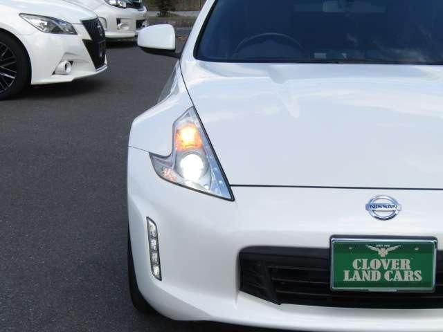 NISSAN FAIRLADY Z 2013 Image 31