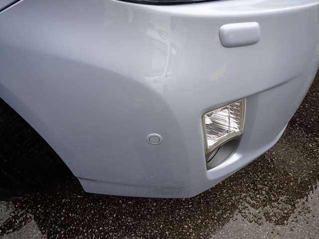 TOYOTA PRIUS 2009 Image 31