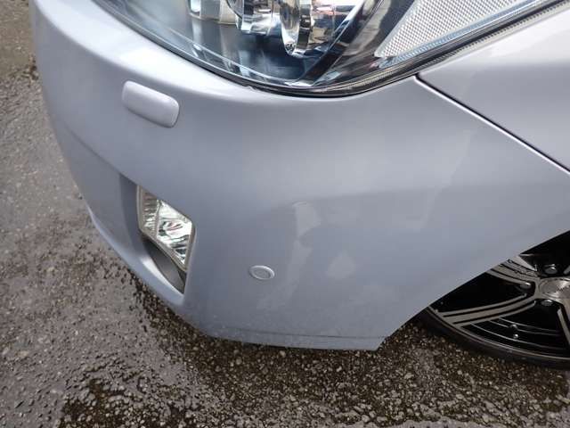 TOYOTA PRIUS 2009 Image 31