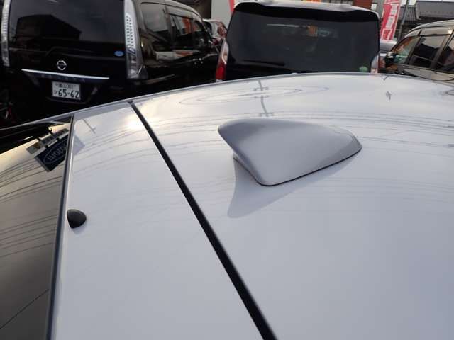 TOYOTA PRIUS 2009 Image 31