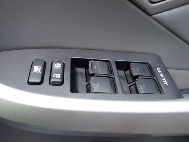 TOYOTA PRIUS 2009 Image 31