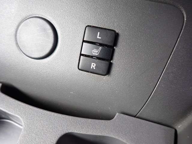 TOYOTA PRIUS 2009 Image 31