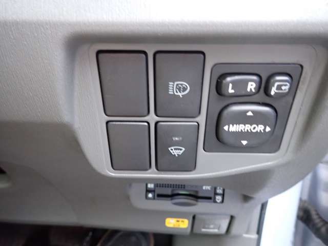 TOYOTA PRIUS 2009 Image 31