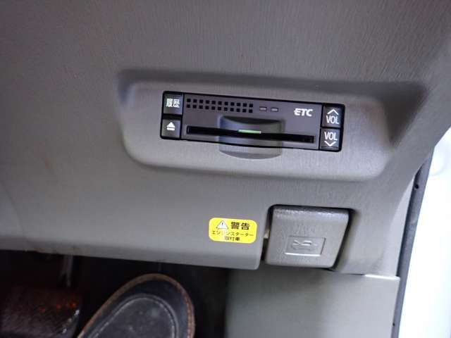 TOYOTA PRIUS 2009 Image 31