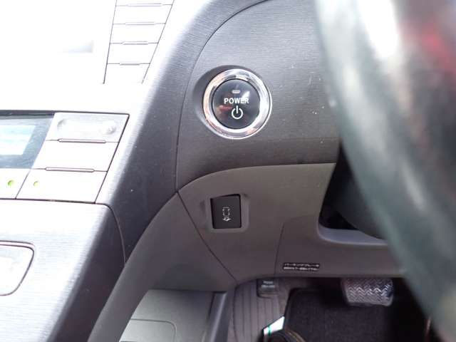 TOYOTA PRIUS 2009 Image 31