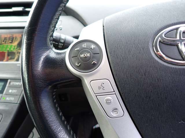 TOYOTA PRIUS 2009 Image 31