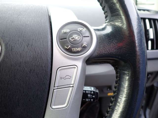 TOYOTA PRIUS 2009 Image 31