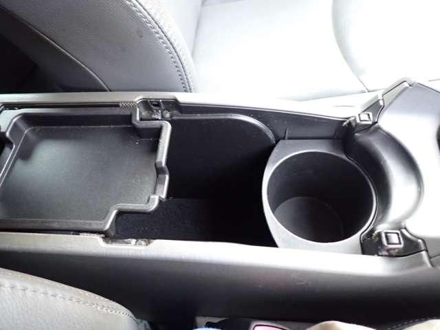 TOYOTA PRIUS 2009 Image 31