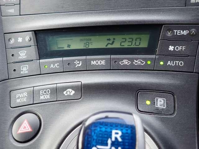 TOYOTA PRIUS 2009 Image 31