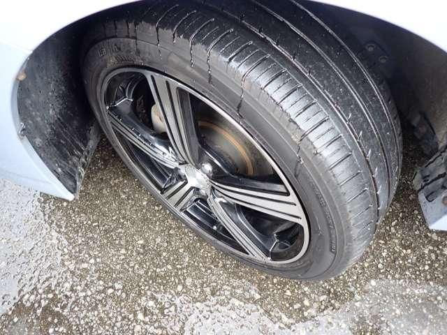 TOYOTA PRIUS 2009 Image 31